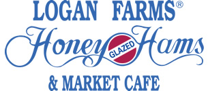 Logan Farms Honey Hams & Market Cafe